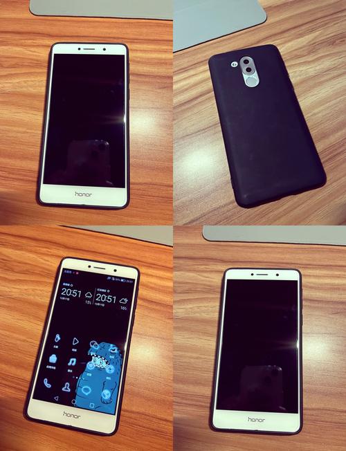 华为荣耀手机6x要价钱