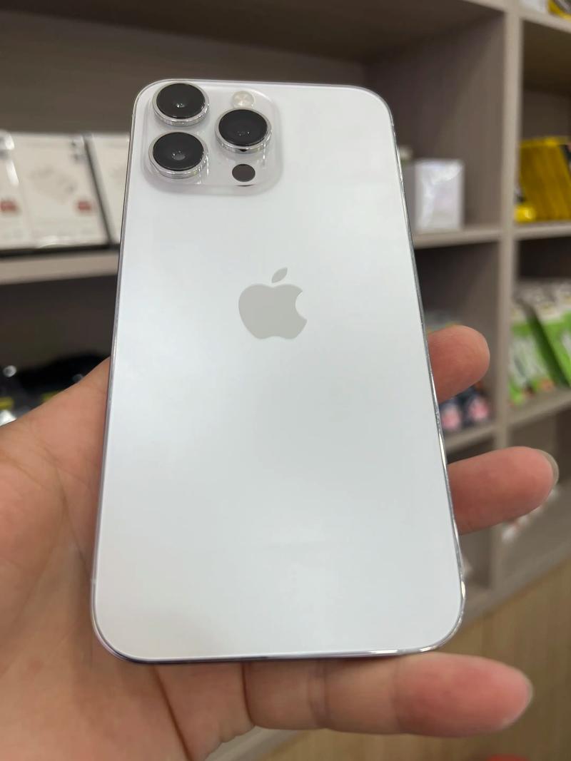 苹果14promax官方网站费用为多少起呢?