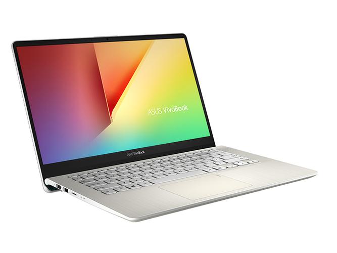 2019笔记本哪款好?求推荐