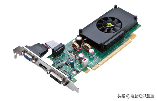 hd5450相当于什么显卡