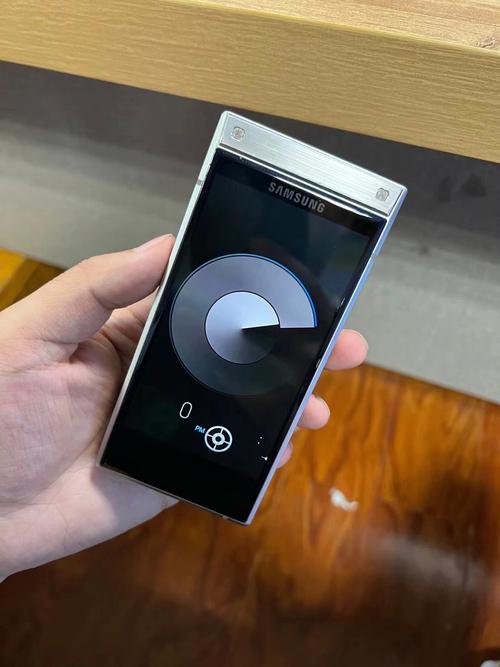 三星w2019还有吗