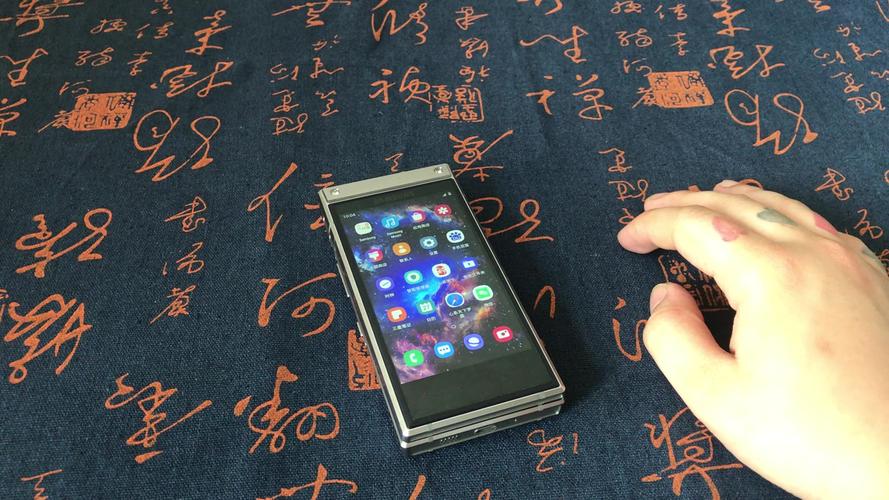 三星2019优思版是什么意思