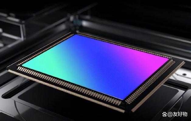 一文看懂索尼手机CMOS传感器产品的Gen级划分(纯干货建议收藏)