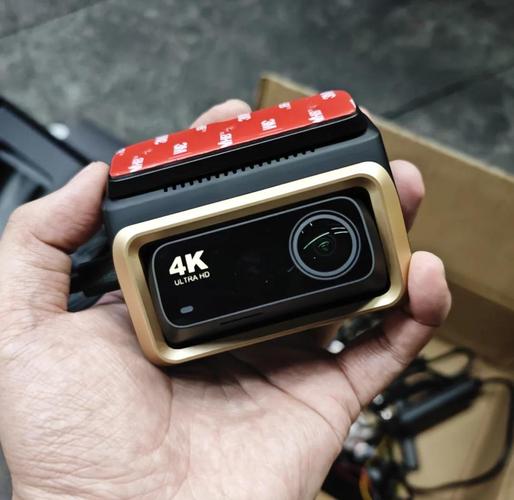 极暗夜拍最建议买的三个型号