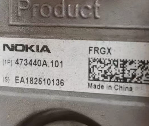 待机一个月的手机?惊呆了