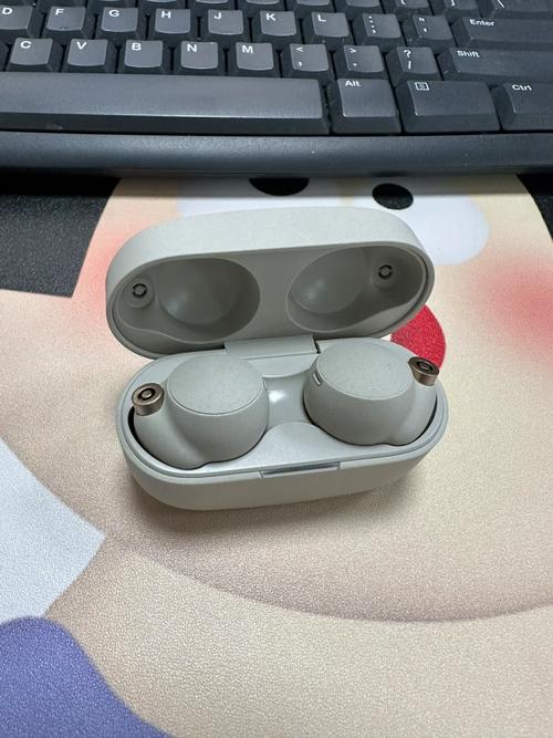 索尼降噪耳机入手哪个更好?