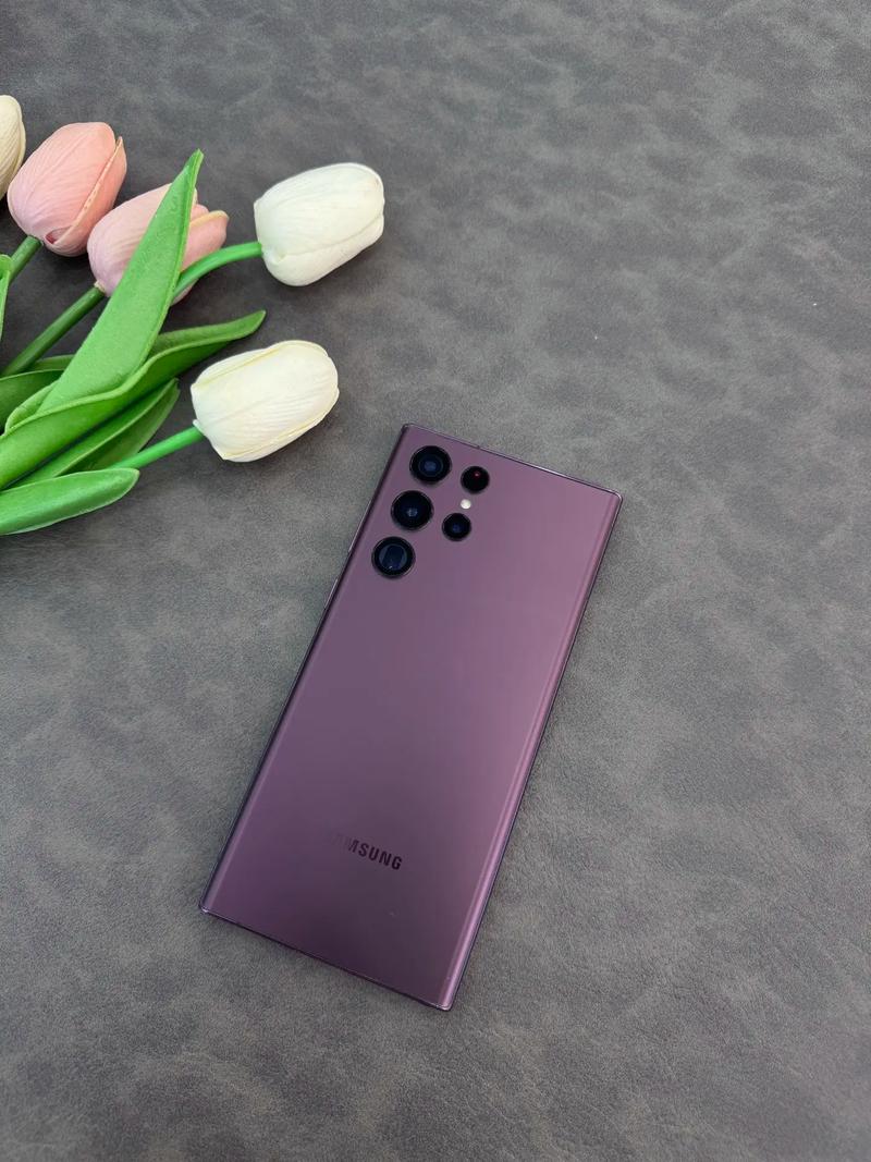 三星安卓10升级时间