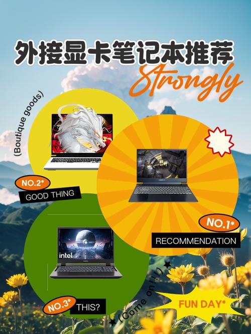 笔记本电脑可以外置显卡吗笔记本可以加独立显卡吗