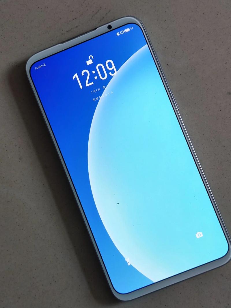 为什么魅族16spro这么便宜