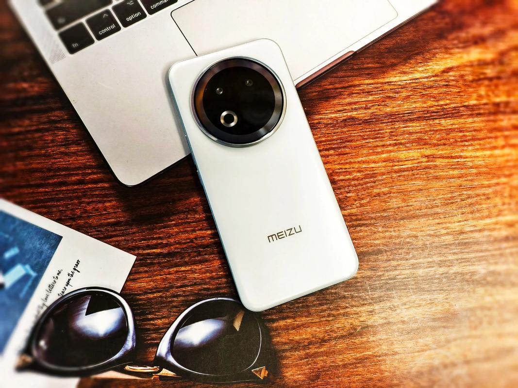 魅族16sPro的全面评测表现如何?