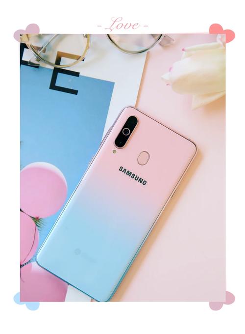 三星A8s配置如何?