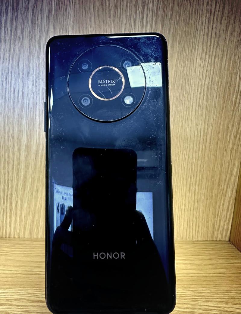 荣耀x30手机好用吗-最为严重的缺点是什么