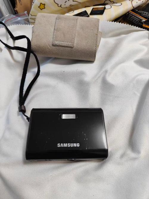 蓝调i70充电真不好!