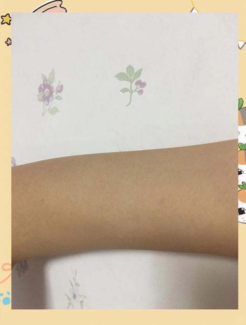 飞利浦脉冲脱毛器怎么用飞利浦脉冲脱毛器使用方法