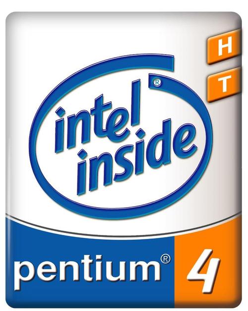 赛扬、奔腾、酷睿处理器,有什么区别?