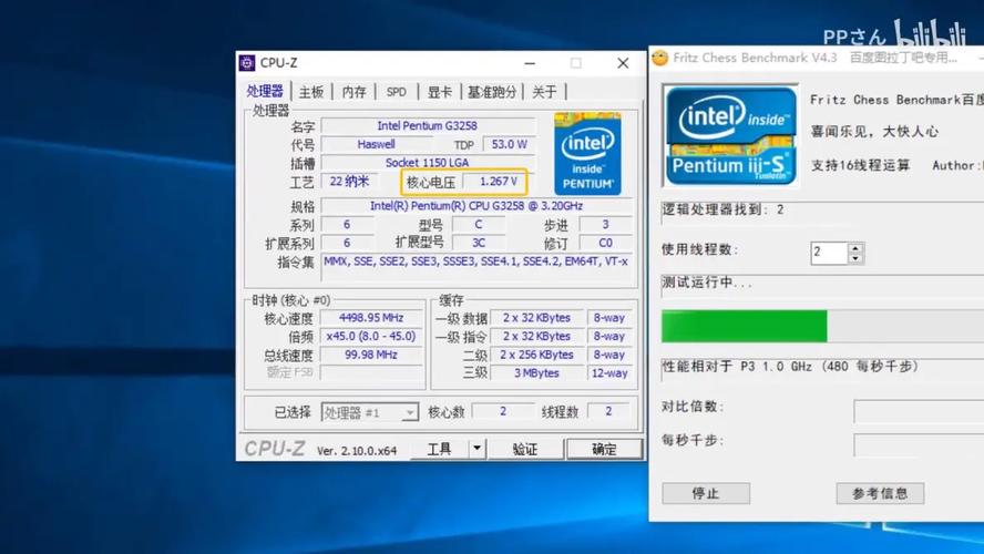 电脑主板是H61N,CPU是奔腾G620,想安个显卡,本人玩游戏轩辕传奇,都说...