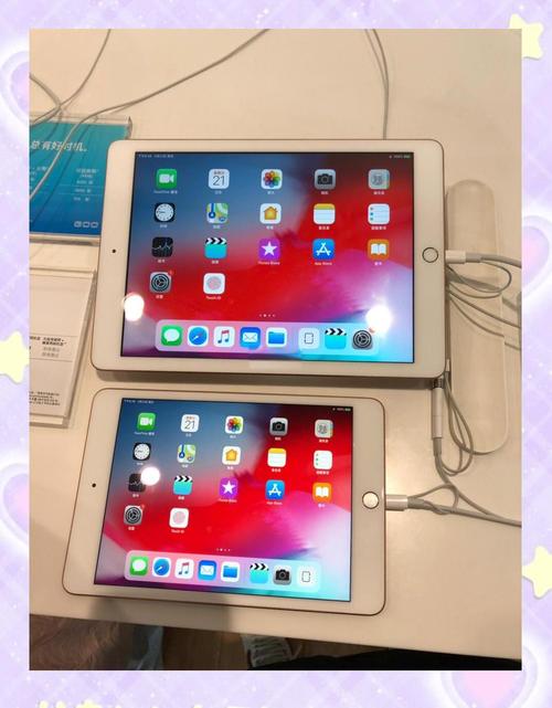 ipadmini好还是ipad3好?