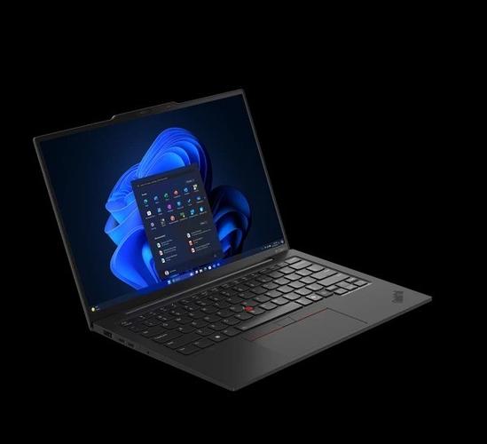 联想thinkpadx1carbon为什么能卖的比苹果macbook贵