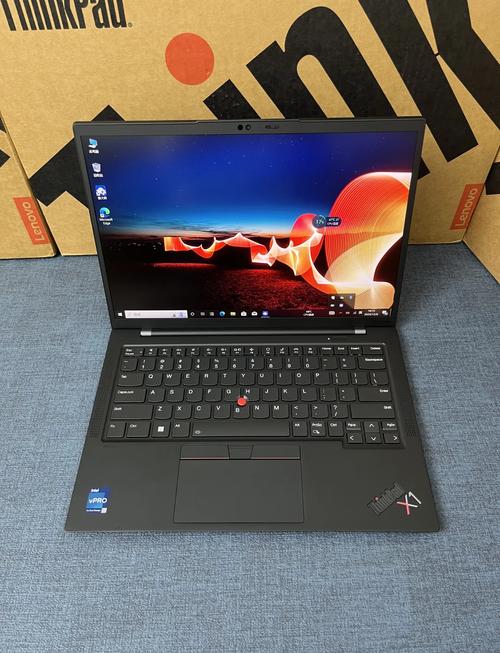 联想x1carbon贵在哪里