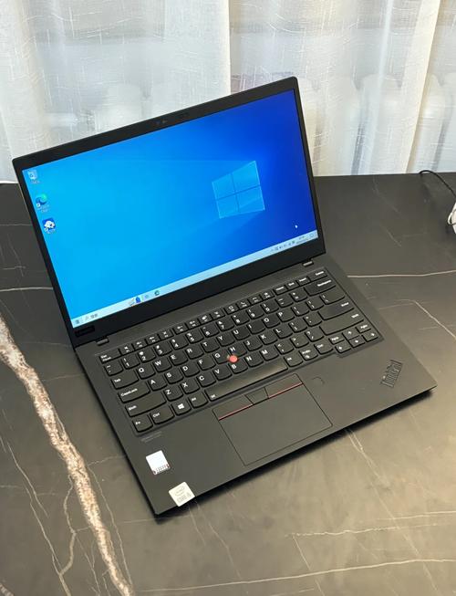 开天x1属于什么档次