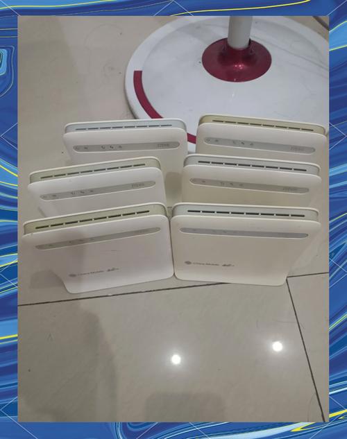 中兴mf253s最大连接数3怎么能多个设备连接