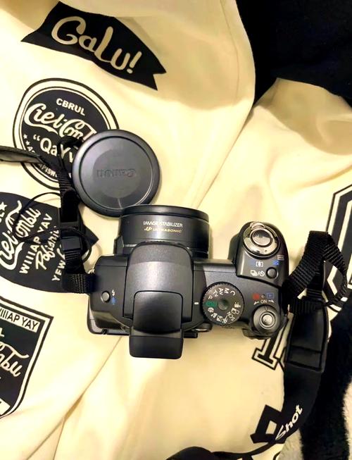 佳能s3is属于什么相机,佳能s3is