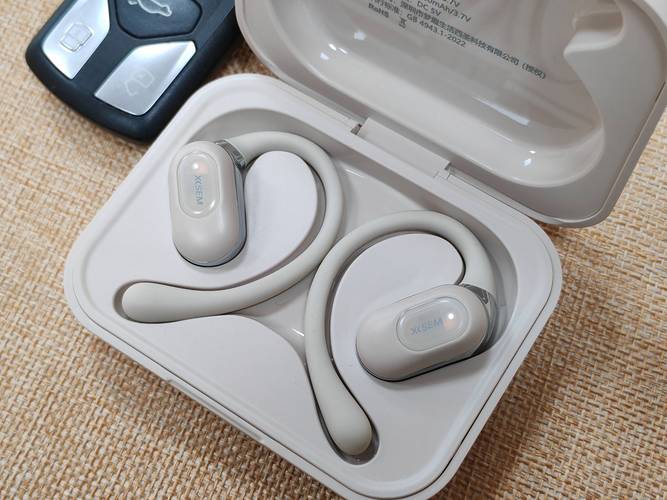 索尼蓝牙耳机那款好