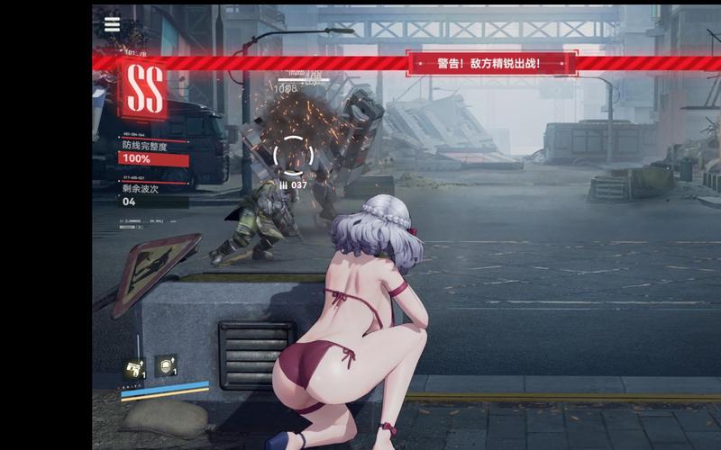 可以随意触摸内部位的手游有哪些