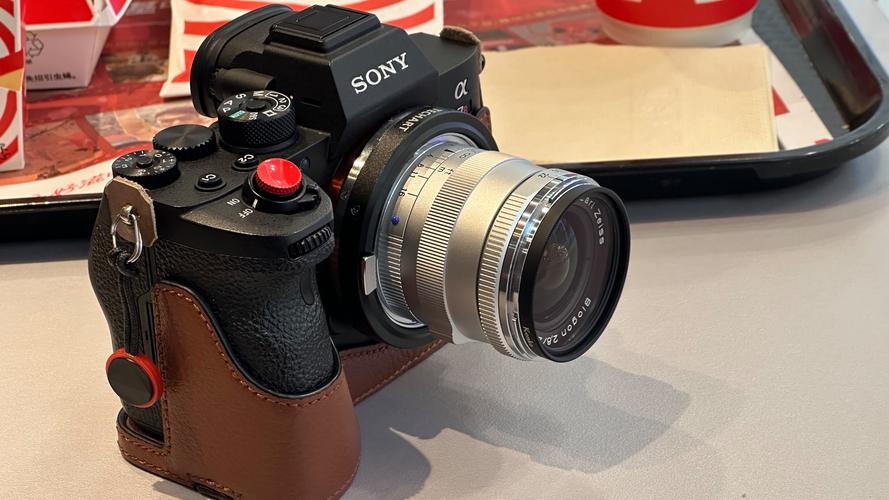 2024年|索尼微单|全画幅|A7M3/A7M4A7R3/A7S3/A7C相机配什么镜头?让你[One]、..