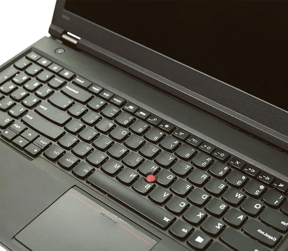 联想w540如何利用u盘启动联想w540如何利用u盘启动