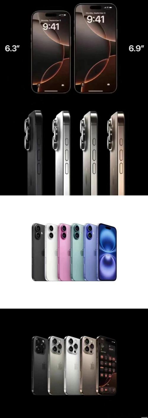 苹果x到苹果13一共有几代