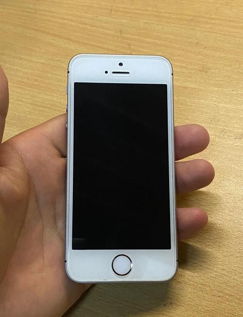 苹果一共出了几代手机?