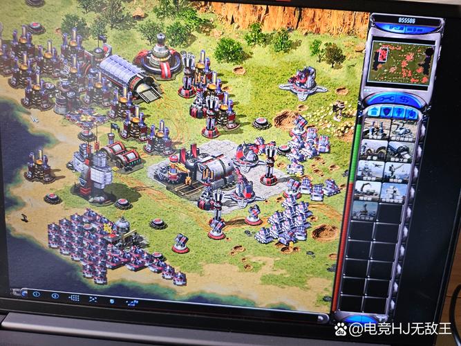 ...fd8指令应用0X0002f20c内存,该内存不能为written后死机