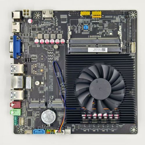 10代主板有热门吗