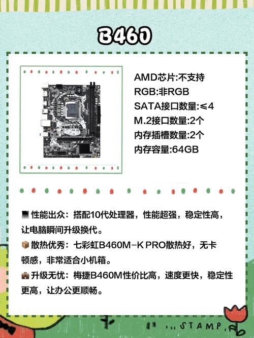 【DIY装机】intel的13代i〖Three〗、i5搭配哪款主板合适呢?——23年9月装机之...