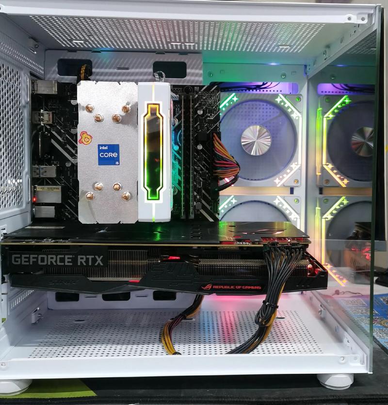 2023年主板选购攻略:各家主板型号定位详解之【影驰篇】