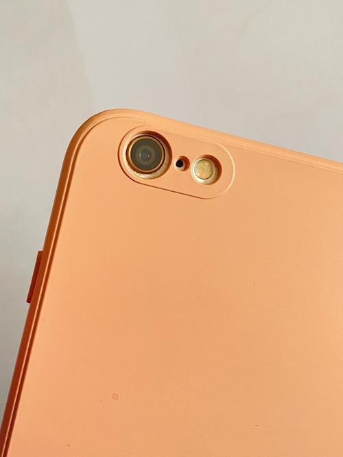 苹果6s16g内存不够用怎么办