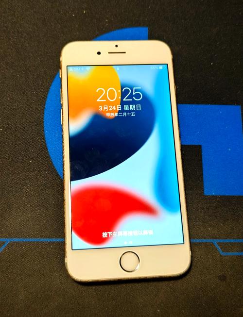 苹果6换原装电池,大概要多少钱一块?-苹果iPhone6