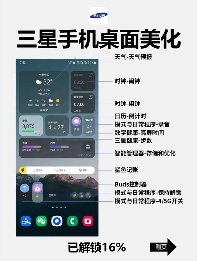 三星演示机手机硬格步骤
