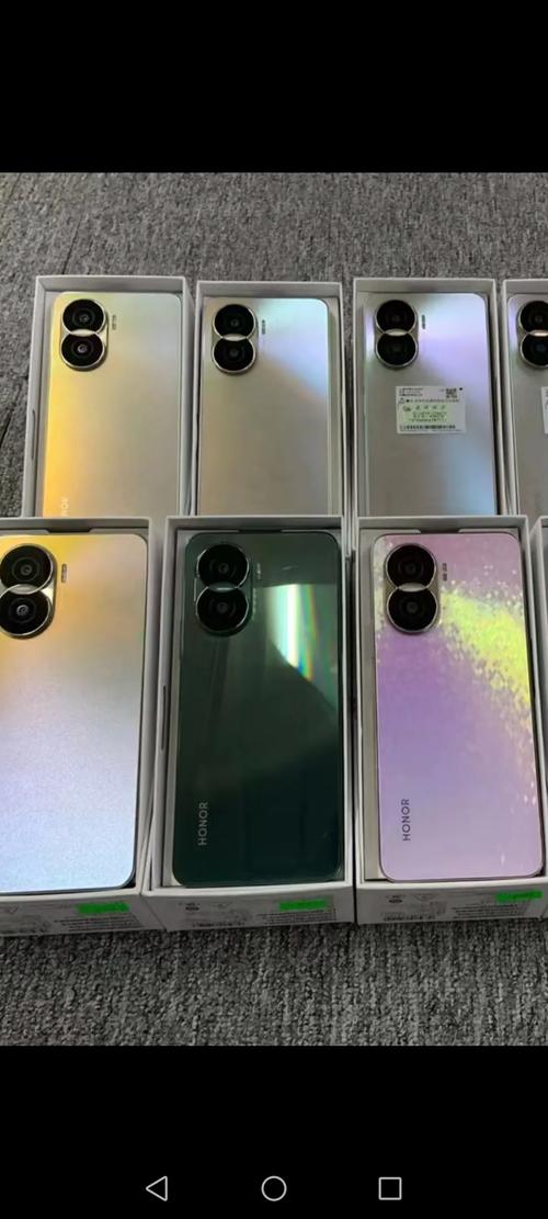 荣耀x40i可以遥控空调吗