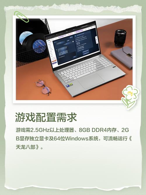 lgme拯救系列属于什么档次