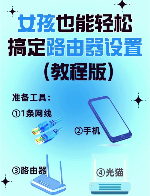 tplink隐藏wifi用户名的方法