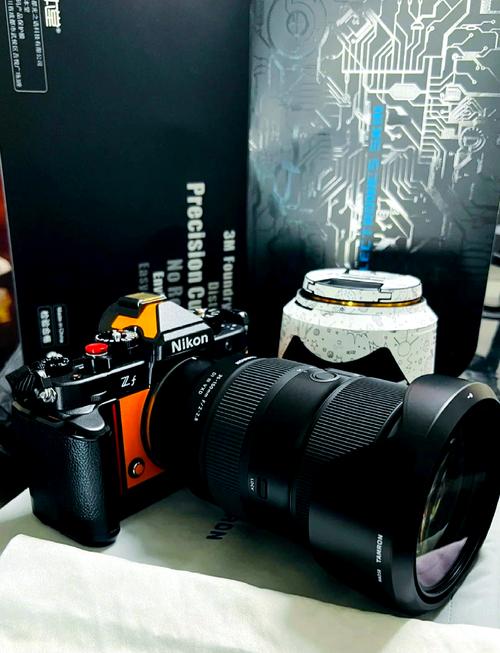 尼康画质比较好的镜头