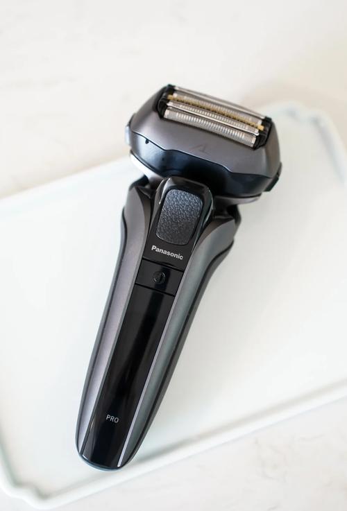 飞利浦s5079怎么辨别真假