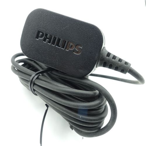 飞利浦S5079和飞利浦S5082有什么区别