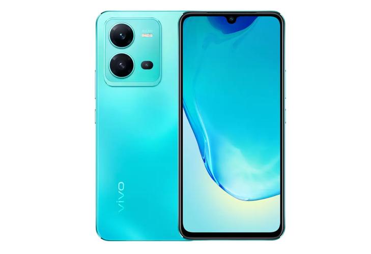 V2023A手机支付宝怎么分身