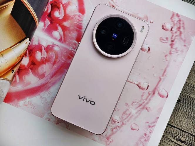 vivov2023a是什么手机