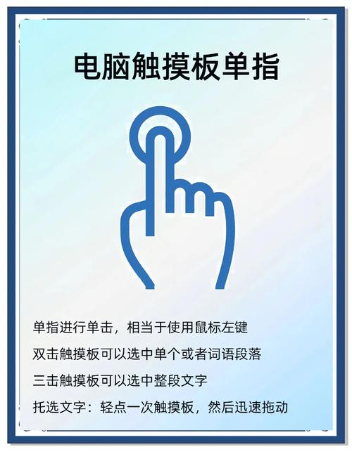 ...宏基笔记本键盘被锁了,触摸板也不好使了怎么打开啊?