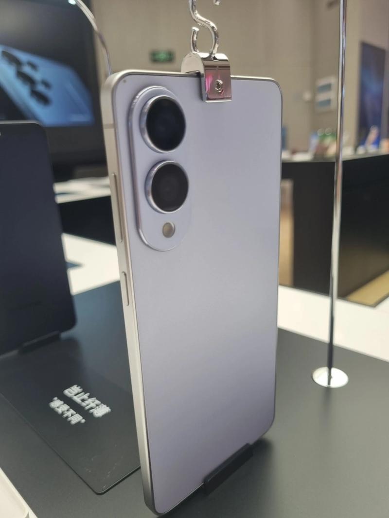 vivox5max边框结实吗