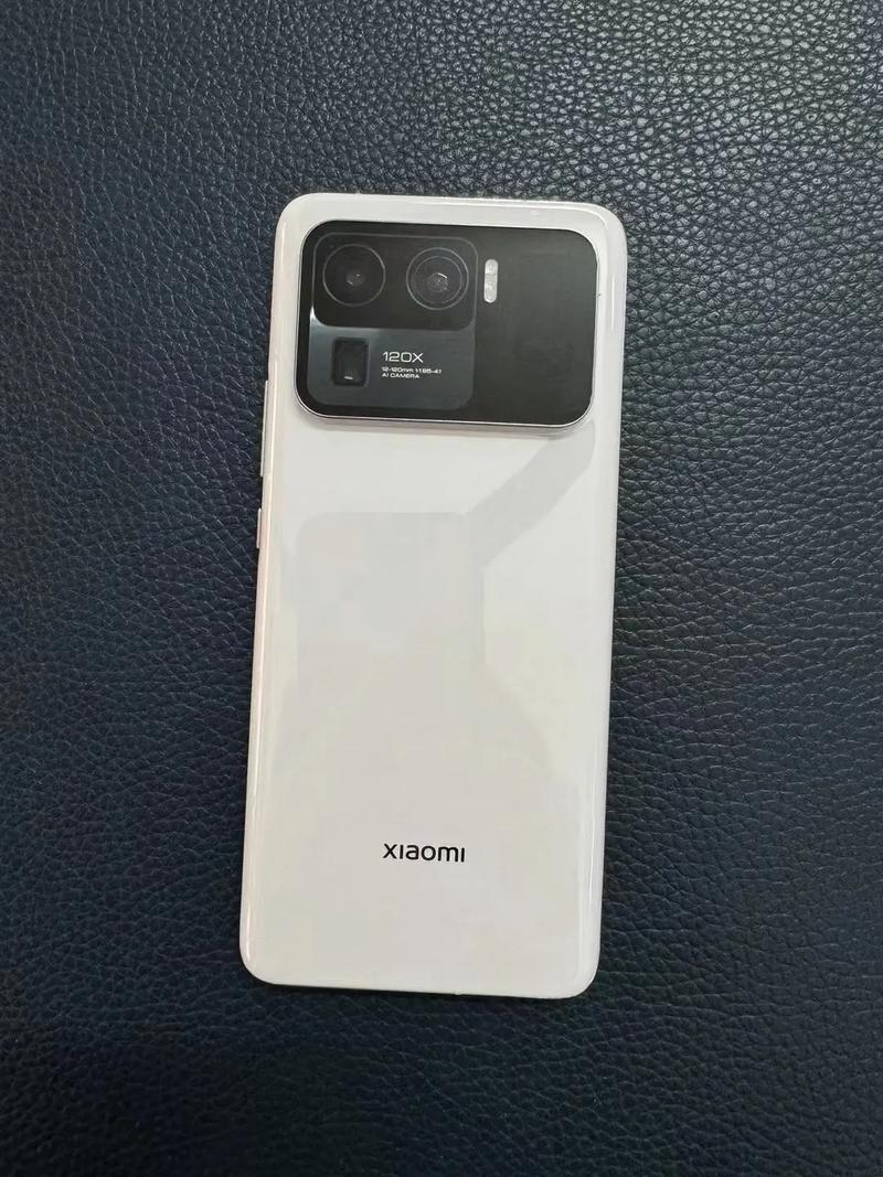 小米11Ultra值得买吗小米11ultra现在还建议买吗